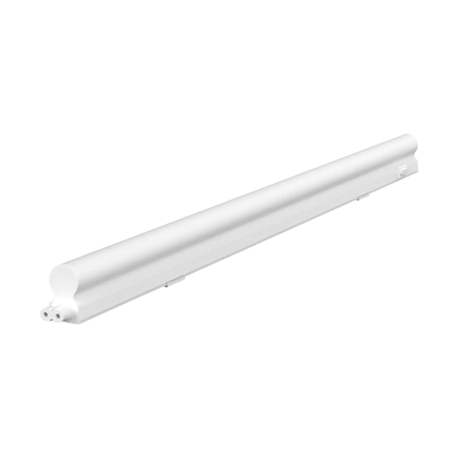 Réglette LED connectable 