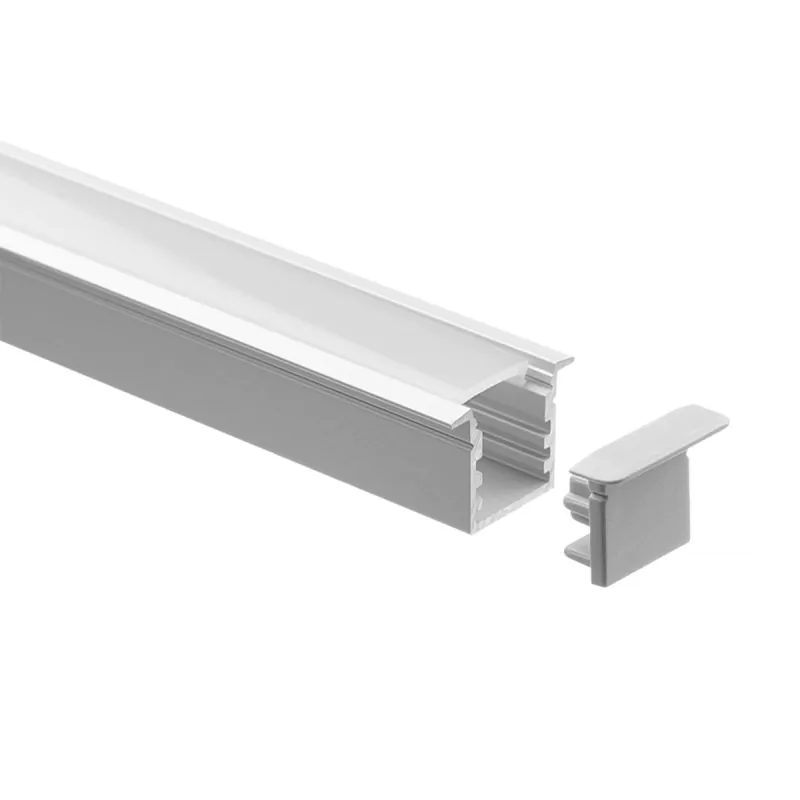 Accessoires rubans LED