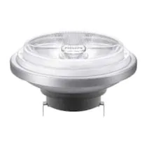 Ampoules LED G53