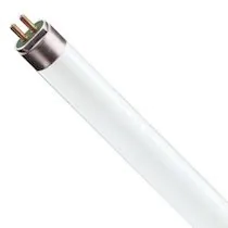 Tubes fluorescents T5 