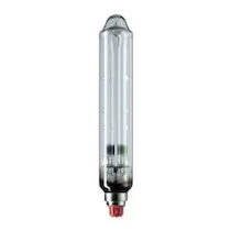 SOX Sodium Basse Pression