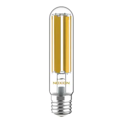 Ampoules HID LED Noxion