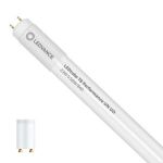 Ledvance Tube LED T8 Performance (UN) Ultra Output 23W 3700lm - 840 Blanc Froid | 150cm - Équivalent 58W