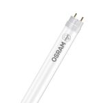 Osram Bio-Lumilux LED T8 (EM/Direct 230V) Standard Output 10W 1200lm - 965 Lumière Du Jour | 90cm - Meilleur Rendu Des Couleurs - Équivalent 18W