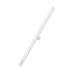 Osram LEDinestra HD Lighting S14d 4.7W 470lm - 927 Blanc Très Chaud | Meilleur Rendu Des Couleurs - Dimmable - Équivalent 40W