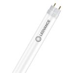 Ledvance Tube LED T8 EM Value (EM/Direct 230V) Standard Output 10W 1080lm - 830 Blanc Chaud | 90cm - Équivalent 30W