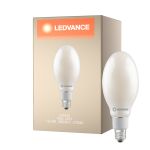 Ledvance HQL LED P E27 LED 19.4W 3600lm D - 827 Blanc Très Chaud | Équivalent 80W