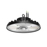 Noxion Highbay LED Ecowhite V2.0 200W 32000lm 120D - 840 Blanc Froid | IP65 - 1-10V Dimmable