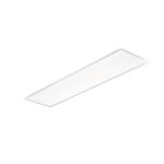 Philips Panneau LED CoreLine RC132V 26W 3600lm - 840 Blanc Froid | 120x30cm - UGR <19 - Interact Dimmable