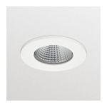 Philips Spot LED Claire Accent G2 RS060B 6W 550lm 36D - 840 Blanc Froid | 75mm - Dimmable 
