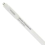 Noxion Tube LED T5 Avant Extreme (Direct 230V) High Output 26W 3900lm - 865 Lumière Du Jour | 115cm - Équivalent 54W