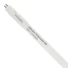 Noxion Tube LED T5 Avant Extreme (Direct 230V) High Output 26W 3900lm - 865 Lumi&egrave;re Du Jour | 115cm - &Eacute;quivalent 54W