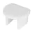 Ledvance Rubans LED Embout pour PM02 