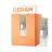 Osram Parathom LED Pin G9 2.6W 320lm - 827 Blanc Très Chaud | Équivalent 30W