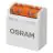 Osram Smart+ Wifi Module 1 Commutateur Pour Seul Circuit Contrôle de l'éclairage