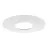 Ledvance Spot Cercle 180mm Blanc