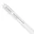 Ledvance Tube LED T8 Performance (HF) Ultra Output 23W 3700lm - 840 Blanc Froid | 150cm - Équivalent 58W