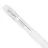 Ledvance Tube LED T8 Value (UN) High Output 24W 2550lm - 830 Blanc Chaud | 150cm - Équivalent 58W