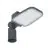 Ledvance Éclairage Public LED Urban Lanterne Gris 30W 4050lm 160x58D - IP66 - Asymétrique 