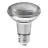 Ledvance Performance Spot LED E27 R80 8.5W 670lm 36D - 827 Blanc Très Chaud | Dimmable - Équivalent 100W