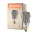 Ledvance Vintage 1906 LED E27 Edison 4W 140lm - 818 Blanc Très Chaud | Équivalent 15W