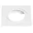 Ledvance Spot Cercle  Adjust Carré Blanc