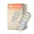 Ledvance Performance LED Capsule Claire G9 3W 320lm - 827 Blanc Très Chaud | Dimmable - Équivalent 30W