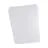 Ledvance Urban Classic Verre VLA Comp V Set