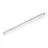 Philips Réglette LED Étanche CoreLine WT120C G2 15W 1800lm - 840 Blanc Froid | 60cm