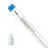 Philips Tube LED T8 CorePro (EM/Direct 230V) High Output 24W 2700lm - 840 Blanc Froid | 150cm - Équivalent 58W