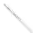Philips Tube LED T5 MASTER (Direct 230V) High Output 26W 3900lm - 865 Lumière Du Jour | 145cm - Équivalent 49W