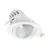 Philips Spot LED LuxSpace Accent Performance RS781B 38.5W 4900lm 36D - 830 Blanc Chaud | 170mm 