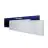 Noxion Panneau LED Ecowhite V4.0 28W 3360lm - 830-840-865 CCT | 120x30cm - UGR 