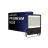 Noxion Projecteur LED ProBeam V2.0 130W 18200lm 60D - 830-840-865 CCT | IP66 - Symétrique
