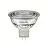 Noxion Spot LED GU5.3 MR16 4.4W 345lm 36D - 830 Blanc Chaud | Équivalent 35W