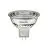 Noxion PerfectColor Spot LED GU5.3 MR16 4.5W 345lm 60D - 930 Blanc Chaud | Meilleur Rendu Des Couleurs - Dimmable - Équivalent 35W