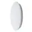 Noxion Hublot LED Corido V2 Blanc 12/16/20W 2000lm 830-840-865 CCT | IP44 - Détecteur de Mouvement et de Lumière - Détresse 3H