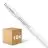 Lot 10x Philips Tube LED T5 MASTER (Direct 230V) High Efficiency 20W 3000lm - 840 Blanc Froid | 145cm - Équivalent 35W
