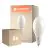 Lot 6x Ledvance HQL LED P E27 LED 29.1W 5400lm D - 827 Blanc Très Chaud | Équivalent 125W