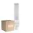 Lot 10x Ledvance DULUX-D LED 5W - 840 Blanc Froid | 2-Pins - Équivalent 10W