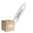 Lot 10x Osram Tube LED T5 (HF) Standard Output 4W 400lm - 840 Blanc Froid | 29cm - Équivalent 8W