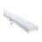 Noxion Retrofit Rail De Fixation Suspendu Module 32W/40W/48W/55W Max 12025lm 90D - 840 Blanc Froid | 1500mm