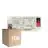 Lot 10x Osram LED driver DALI  42/220-240/1050 CS | incl. DC Câble for Noxion