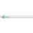 Philips Tube LED T8 MASTER Value (UN) Ultra Output 15.5W 2500lm - 840 Blanc Froid | 120cm - Équivalent 36W