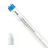 Philips Tube LED T8 CorePro (EM/Direct 230V) High Output 8W 900lm - 840 Blanc Froid | 60cm - Équivalent 18W