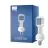 Philips TrueForce public (des rues – SON) Master LED SON-T IF E27 34W 5400lm - 727 Blanc Très Chaud | Équivalent 70W