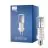 Philips TrueForce public (des rues – SON) Master LED SON-T IF E40 50W 8100lm - 727 Blanc Très Chaud | Équivalent 100W