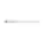 Philips CorePro LED T5 (HF) High Efficiency 17.1W 2500lm - 865 Lumière Du Jour | 115cm - Équivalent 28W
