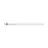 Philips Master LED T5 (HF) High Efficiency 7W 1000lm - 830 Blanc Chaud | 55cm - Dimmable - Équivalent 14W