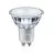 Philips MASTER Value Spot LED GU10 PAR16 3.7W 365lm 36D - 930 Blanc Chaud | Meilleur Rendu Des Couleurs - Dimmable - Équivalent 50W
